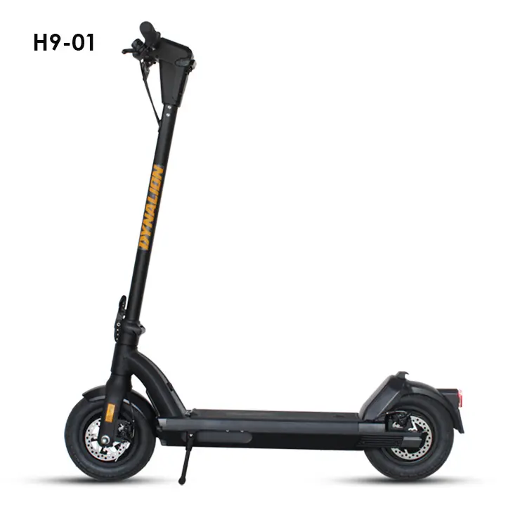 H9-Electric_Scooter