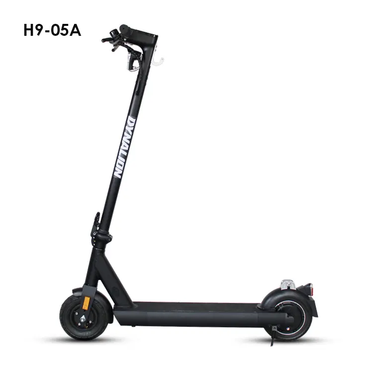 H9-Electric_Scooter