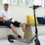 Cheap Electric Scooter Now