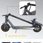 Cheap Electric Scooter Now