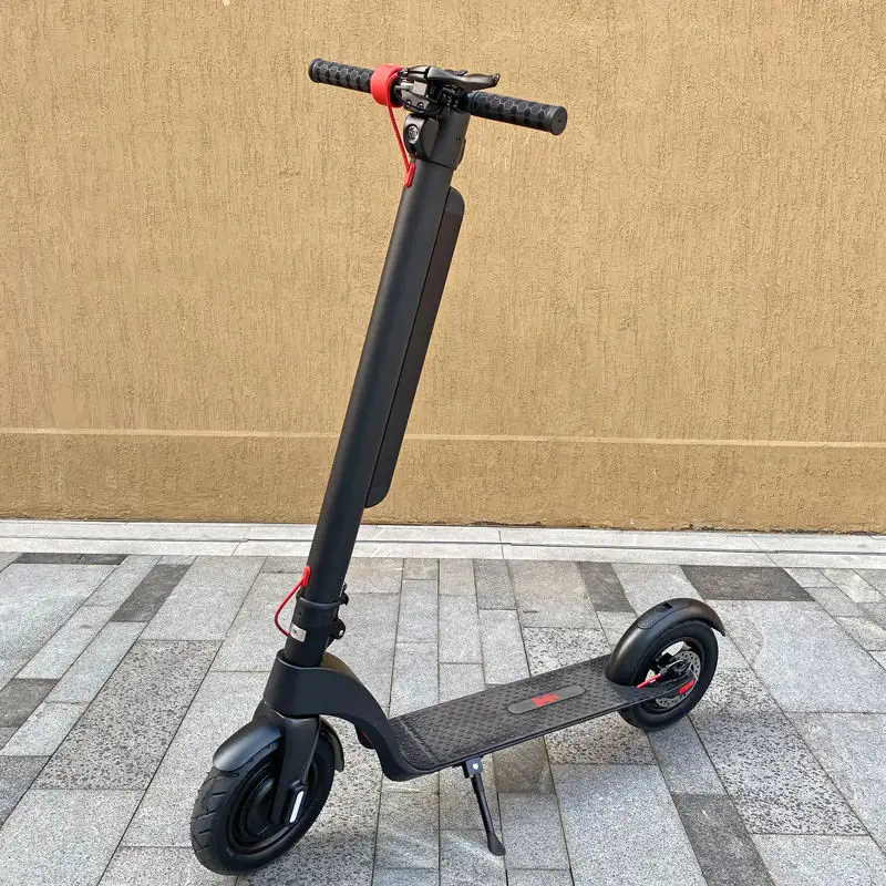 X8 Electric Scooter